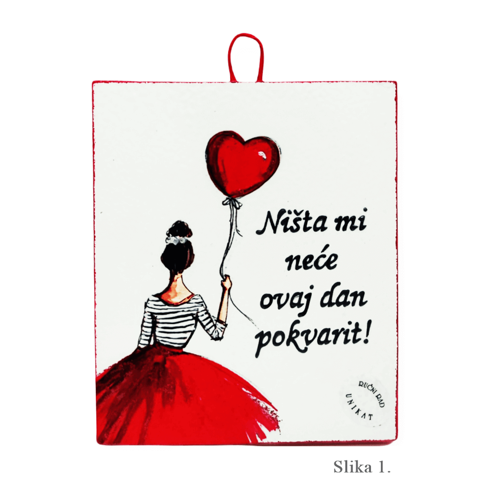 Ajándékozzon meleg szót – Inspiráló képek barátoknak
