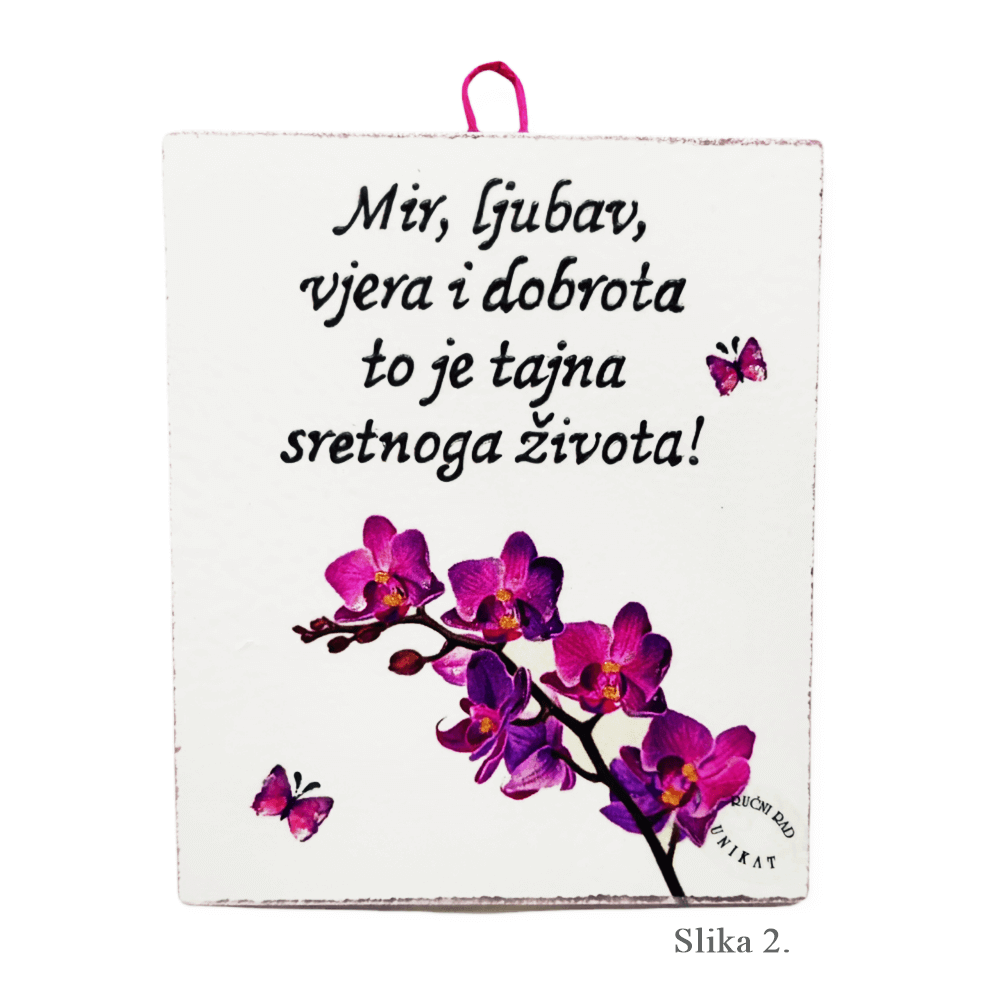 Ajándékozzon meleg szót – Inspiráló képek barátoknak