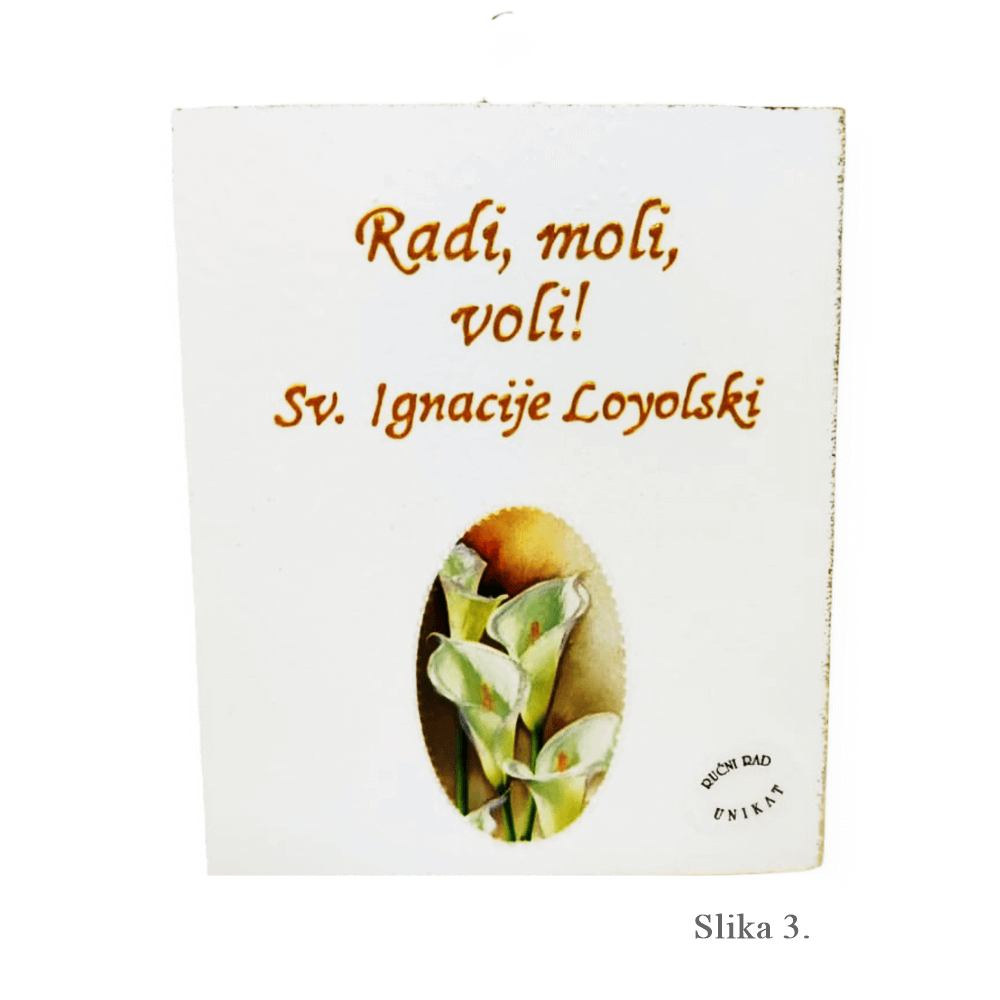 Ajándékozzon meleg szót – Inspiráló képek barátoknak