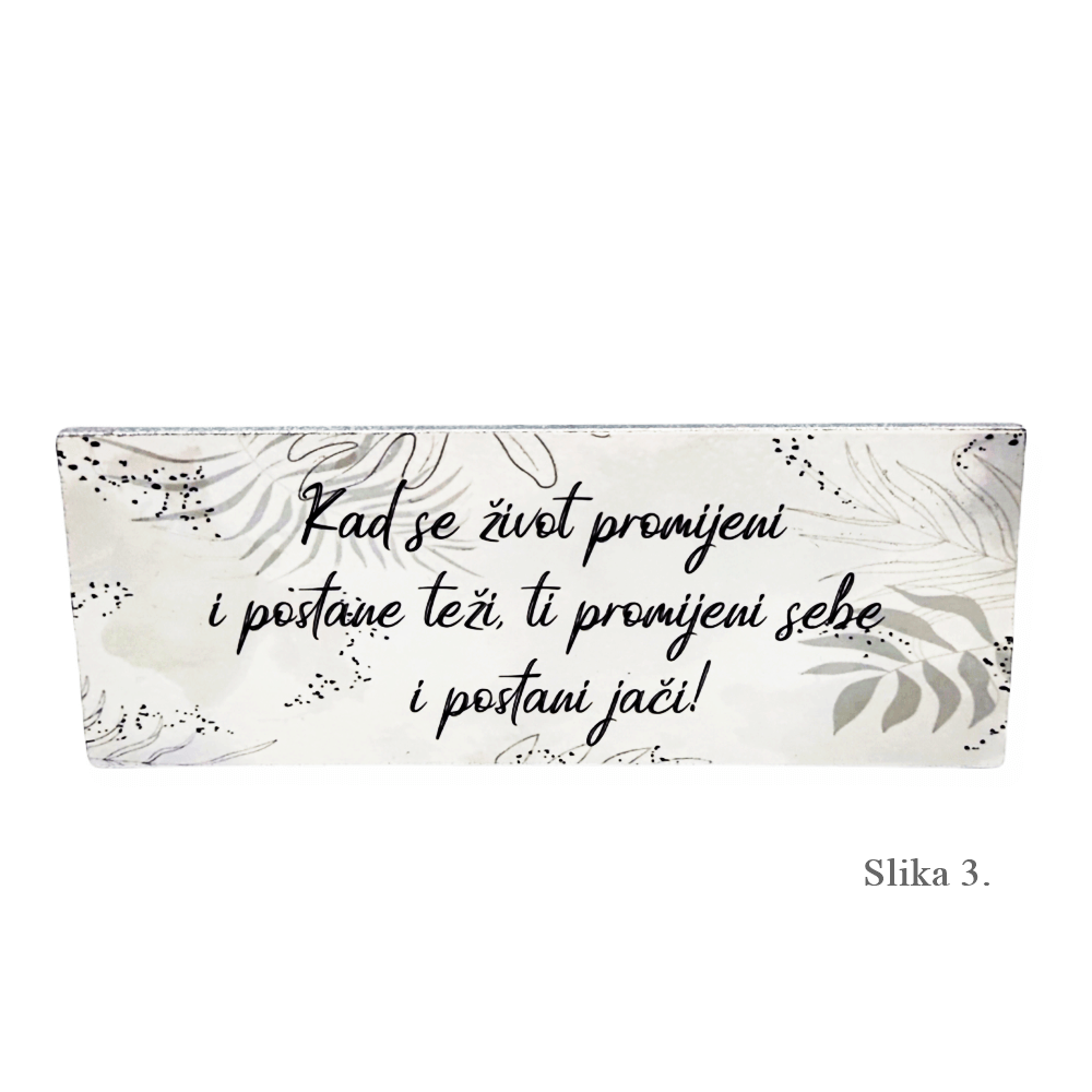 Motiváló álló képek inspiráló üzenetekkel minden alkalomra