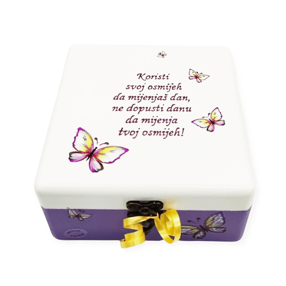 Ajándék minden alkalomra   Š16549