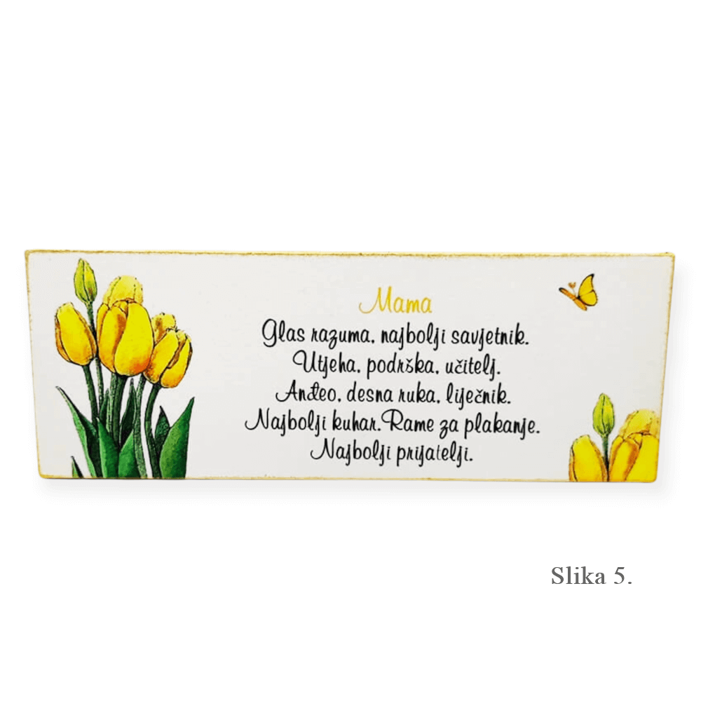 Motiváló álló képek inspiráló üzenetekkel minden alkalomra