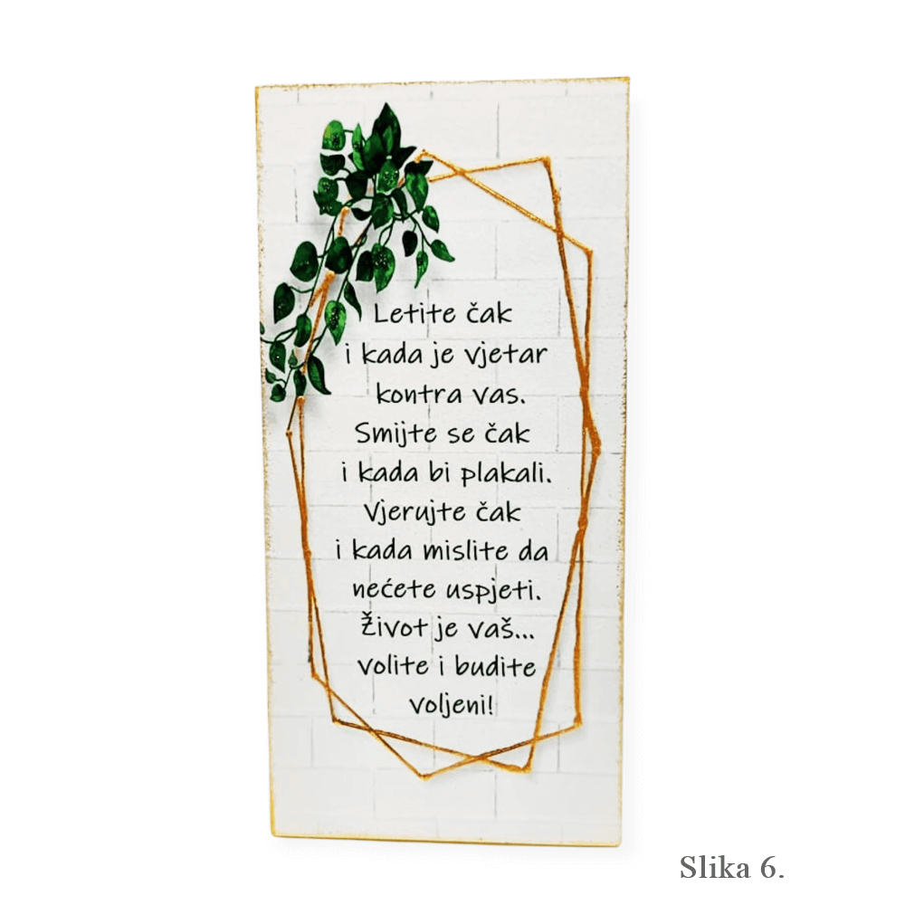 Motiváló álló képek inspiráló üzenetekkel minden alkalomra