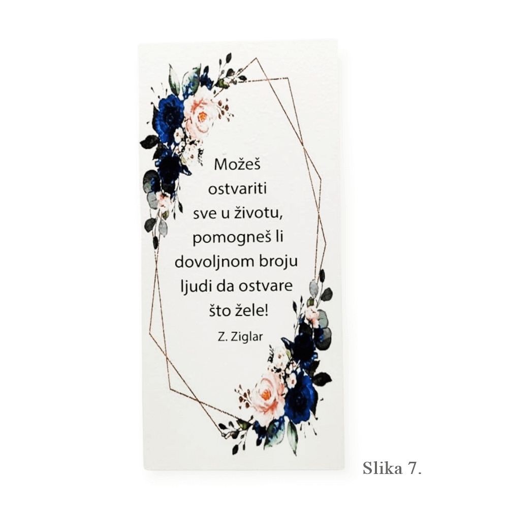 Motiváló álló képek inspiráló üzenetekkel minden alkalomra