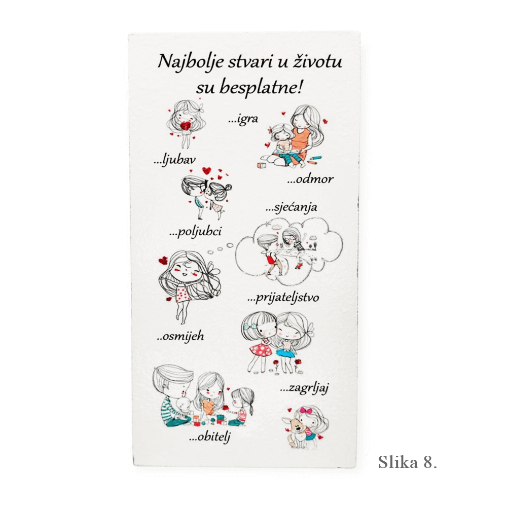 Motiváló álló képek inspiráló üzenetekkel minden alkalomra