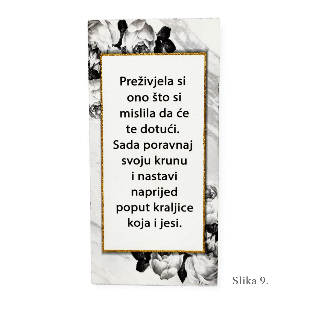 Motiváló álló képek inspiráló üzenetekkel minden alkalomra