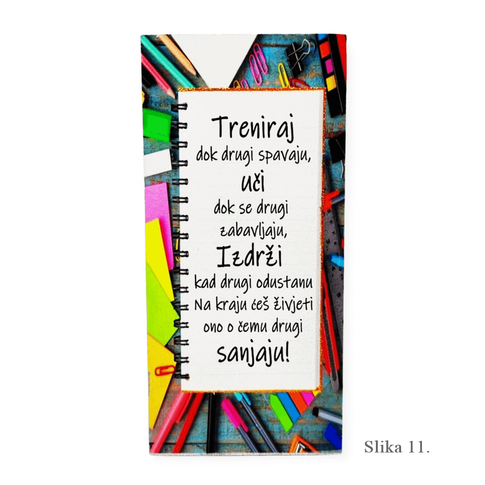 Motiváló álló képek inspiráló üzenetekkel minden alkalomra