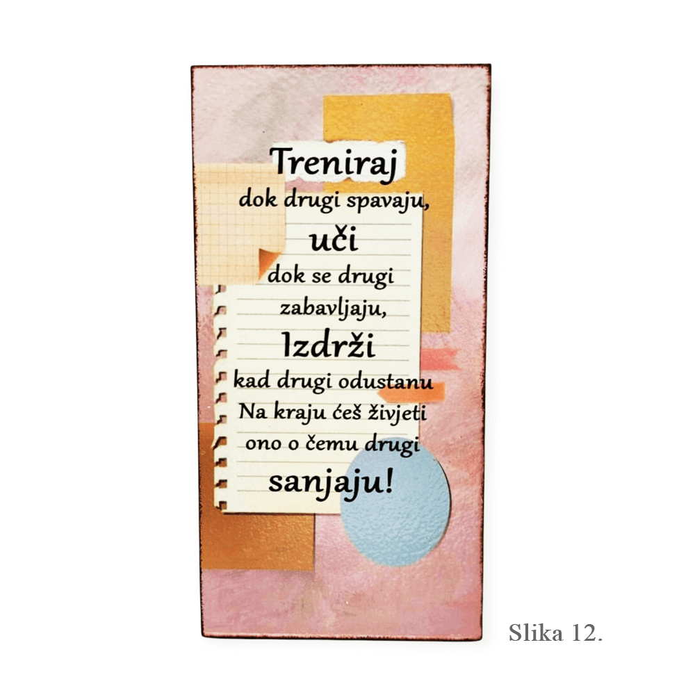 Motiváló álló képek inspiráló üzenetekkel minden alkalomra