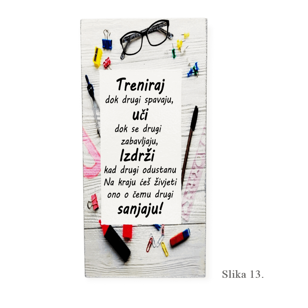 Motiváló álló képek inspiráló üzenetekkel minden alkalomra