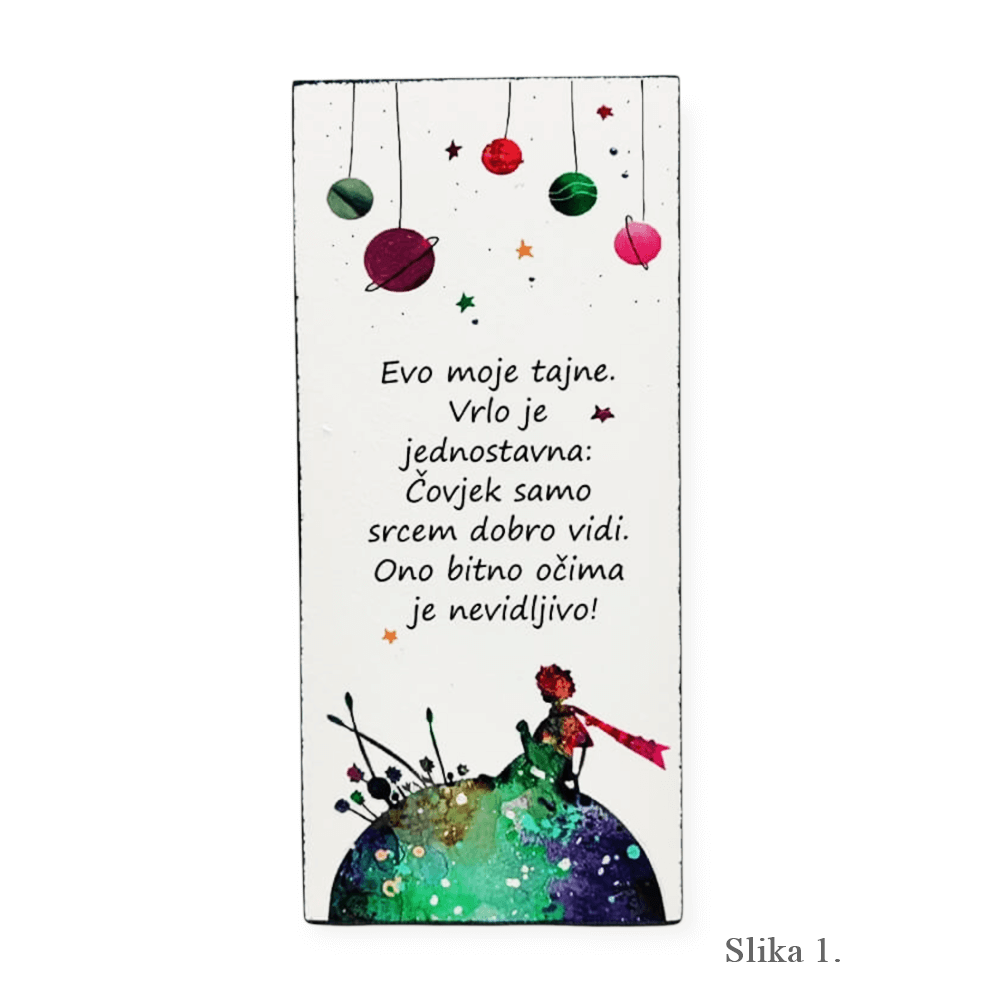 Motiváló álló képek inspiráló üzenetekkel minden alkalomra