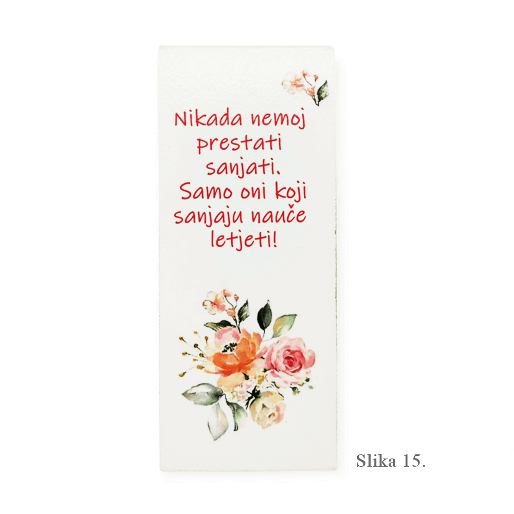 Motiváló álló képek inspiráló üzenetekkel minden alkalomra