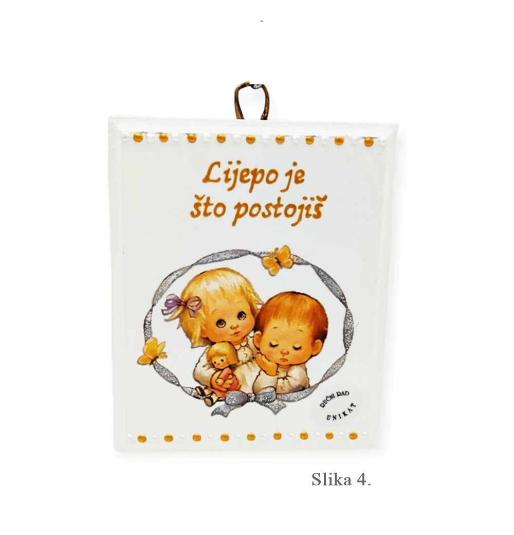 Ajándékozzon meleg szót – Inspiráló képek barátoknak