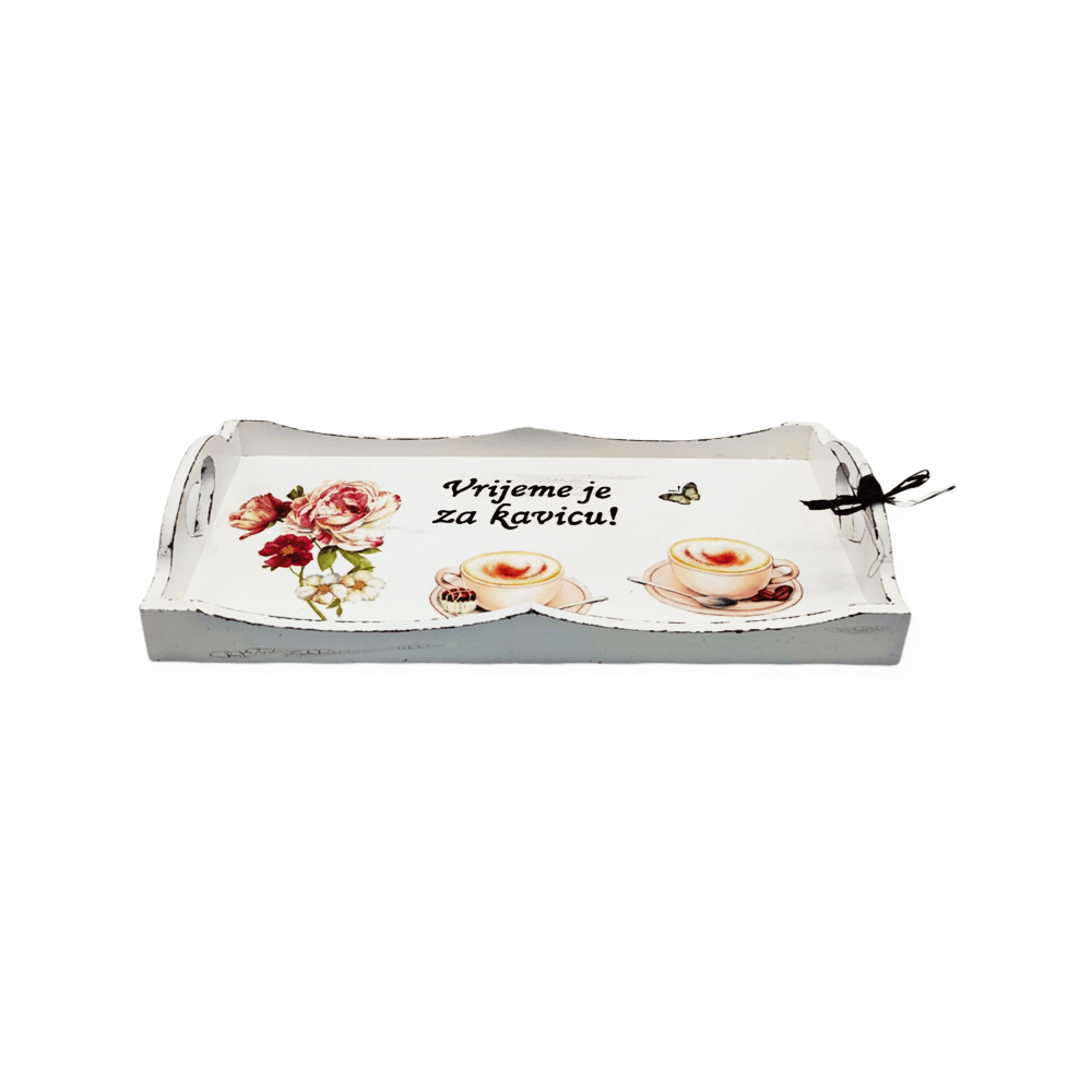 Ajándék barátnőnek születésnapra  Š16136
