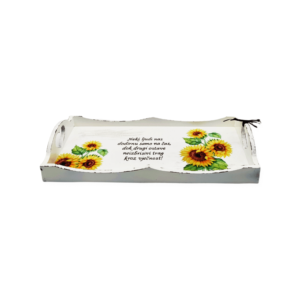 Ajándék barátnőnek születésnapra  Š16137
