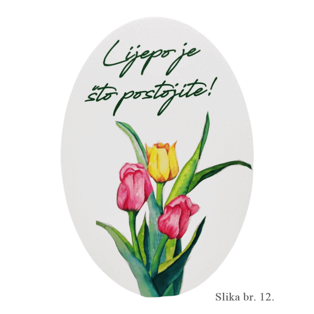 Motivációs faliképek inspiráló üzenetekkel