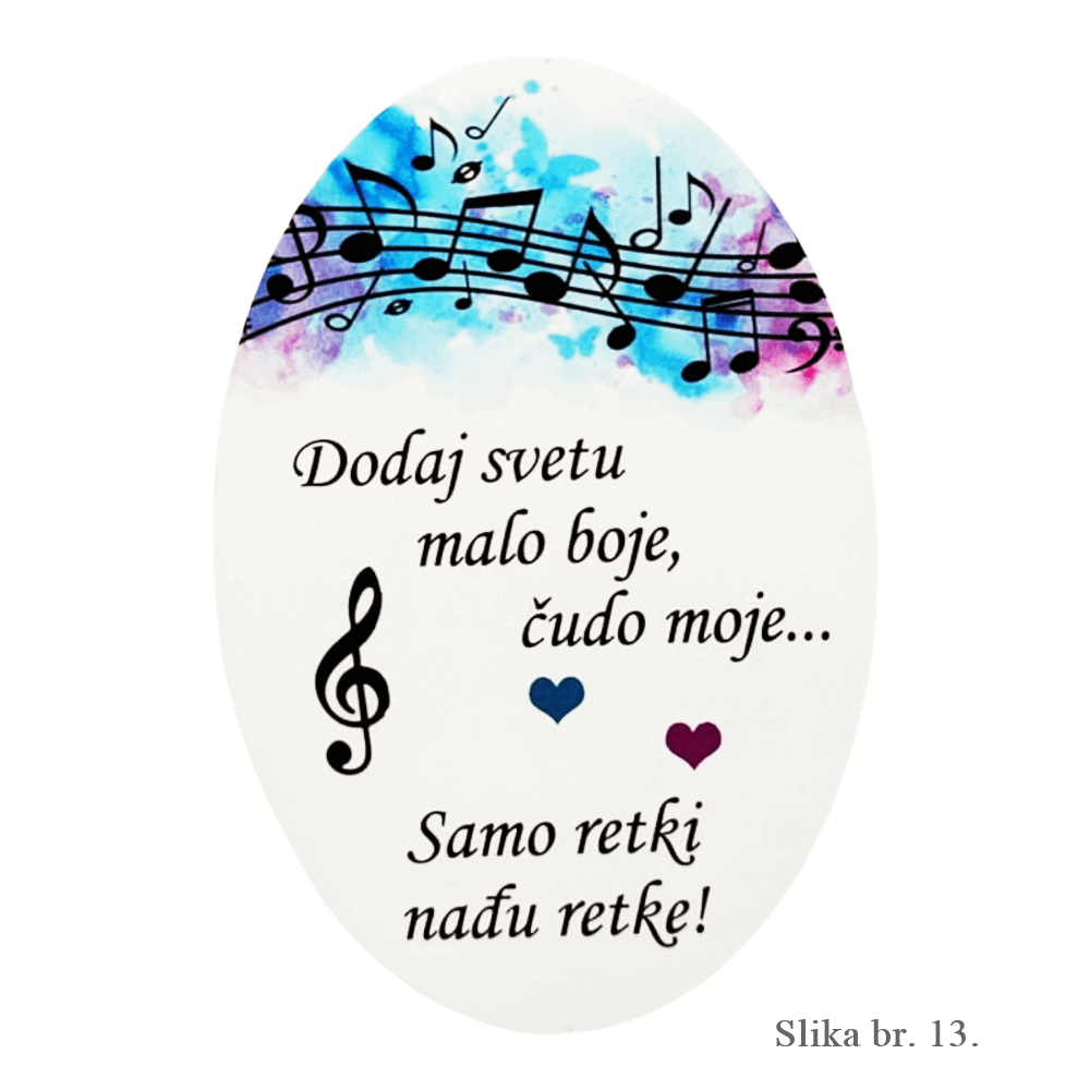 Motivációs faliképek inspiráló üzenetekkel