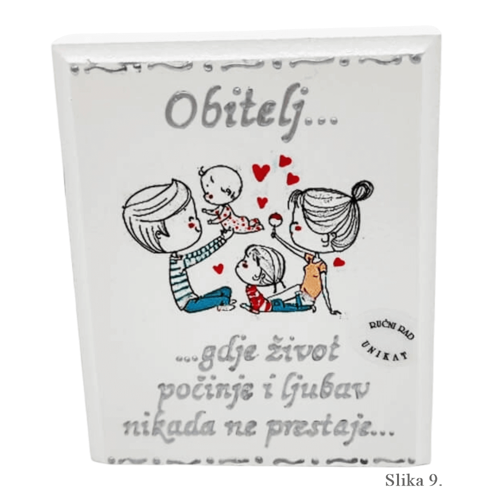 Önálló képek inspiráló idézetekkel barátoknak