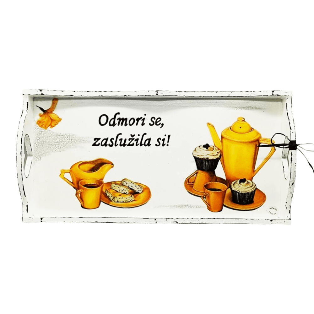 Ajándék barátnőnek születésnapra  Š16135