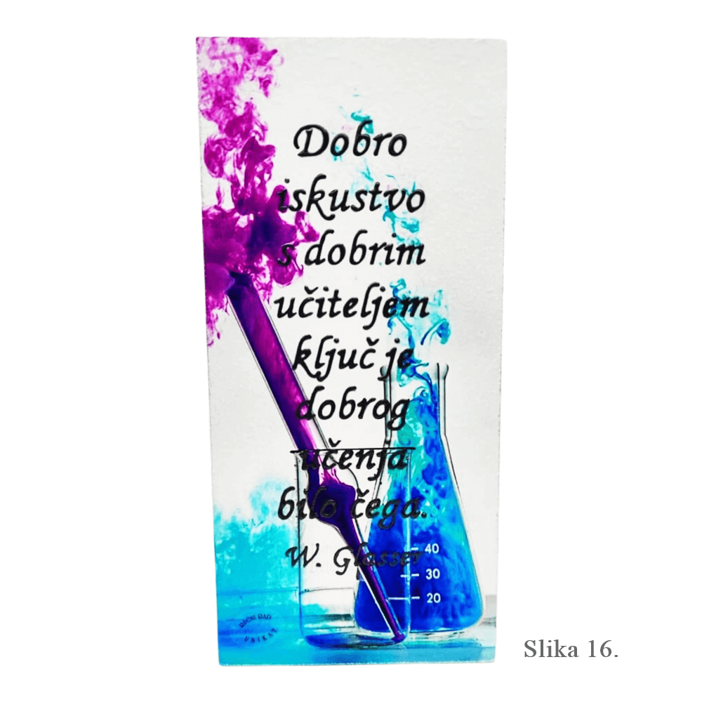 Motiváló álló képek inspiráló üzenetekkel minden alkalomra
