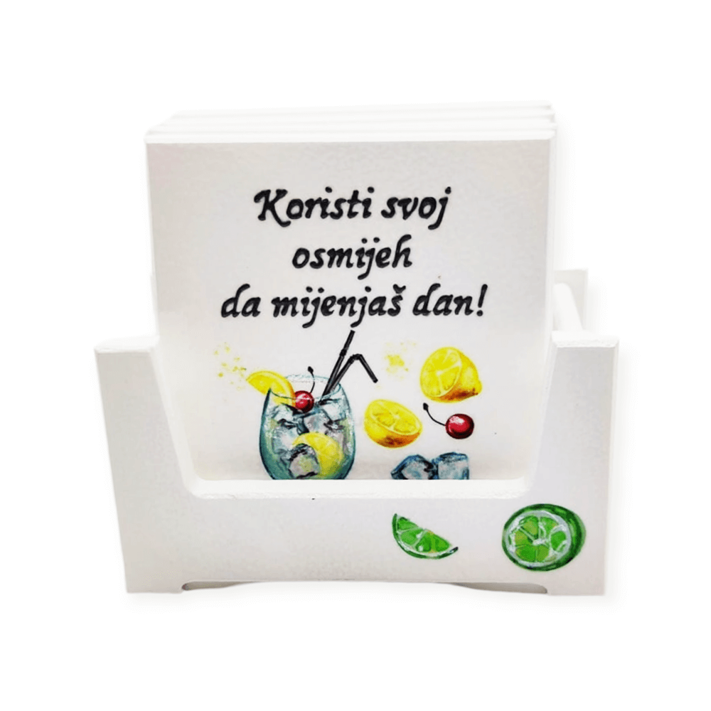 Ajándék barátnőnek!   Š16323