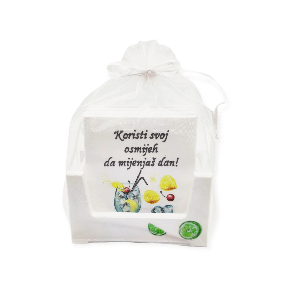 Ajándék barátnőnek!   Š16323