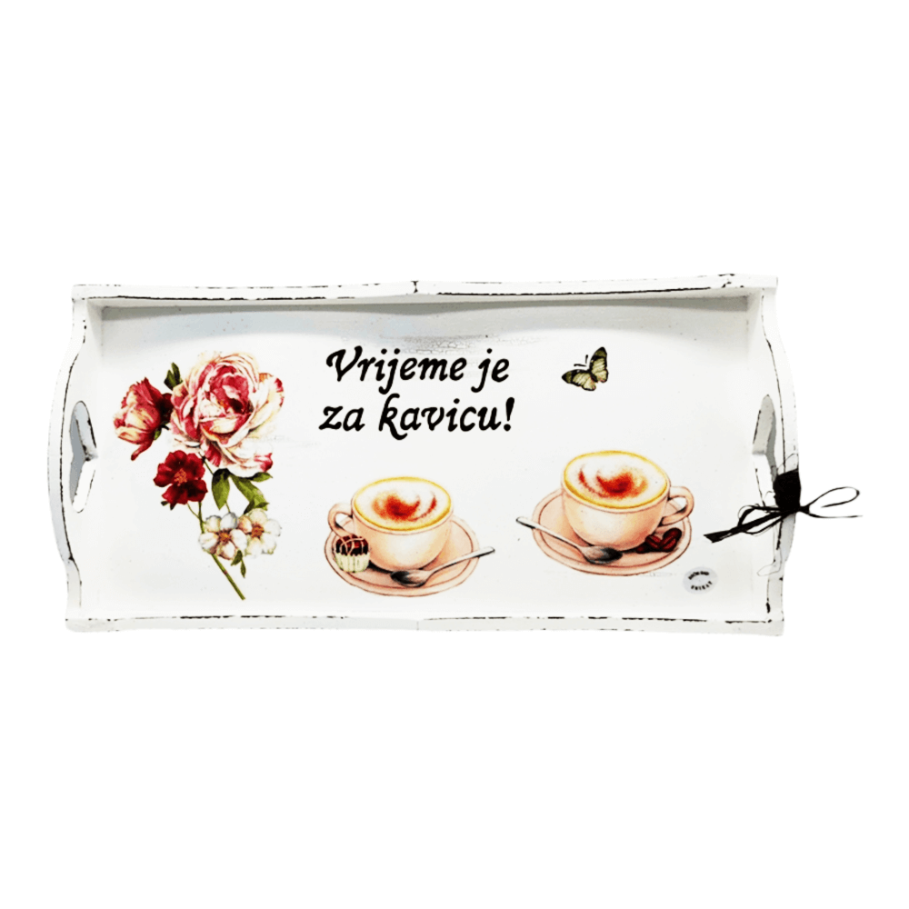Ajándék barátnőnek születésnapra  Š16136