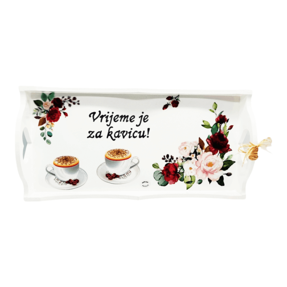 Ajándék barátnőnek születésnapra  Š16134