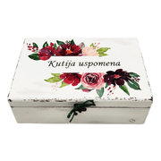 Ajándék születésnapra  Š154211