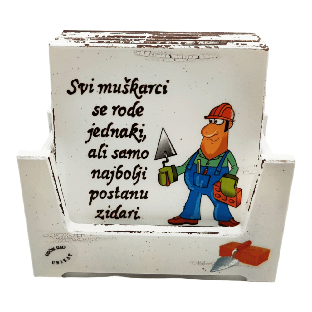 Születésnapi ajándék  Š16348