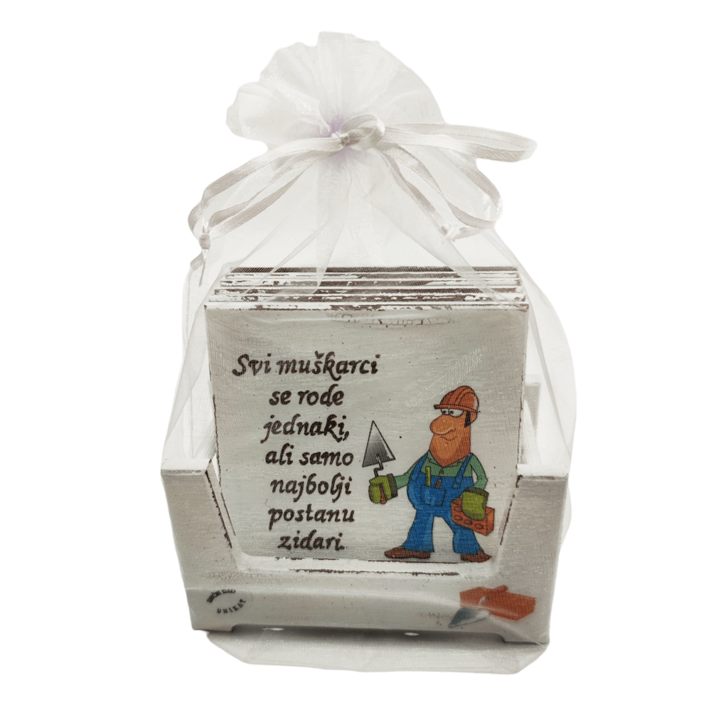 Születésnapi ajándék  Š16348