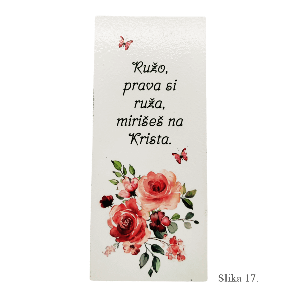 Motiváló álló képek inspiráló üzenetekkel minden alkalomra