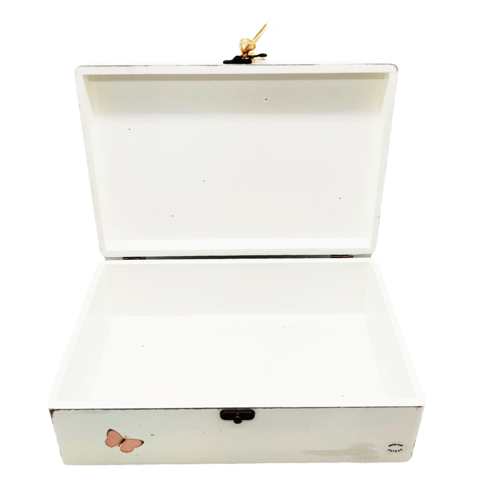 Poklon za rođendan  Š154225