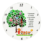 Falióra Ajándék nagynéniknek/bölcsődei nevelőknek!  Š17144