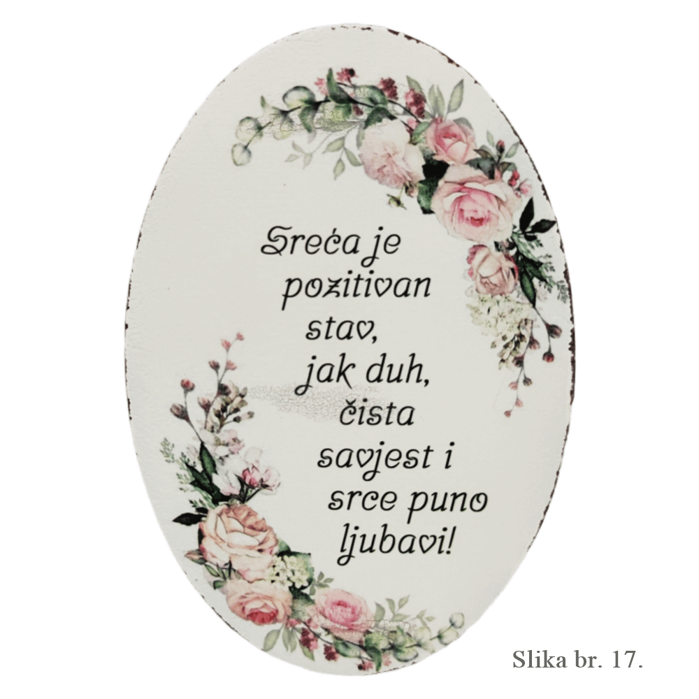 Motivációs faliképek inspiráló üzenetekkel