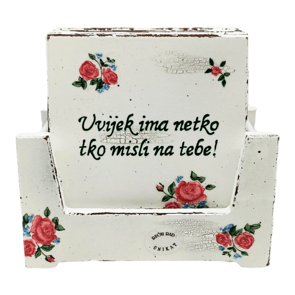Ajándék barátoknak, szülőknek   Š16351