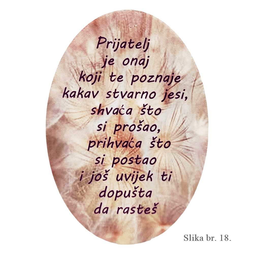 Motivációs faliképek inspiráló üzenetekkel