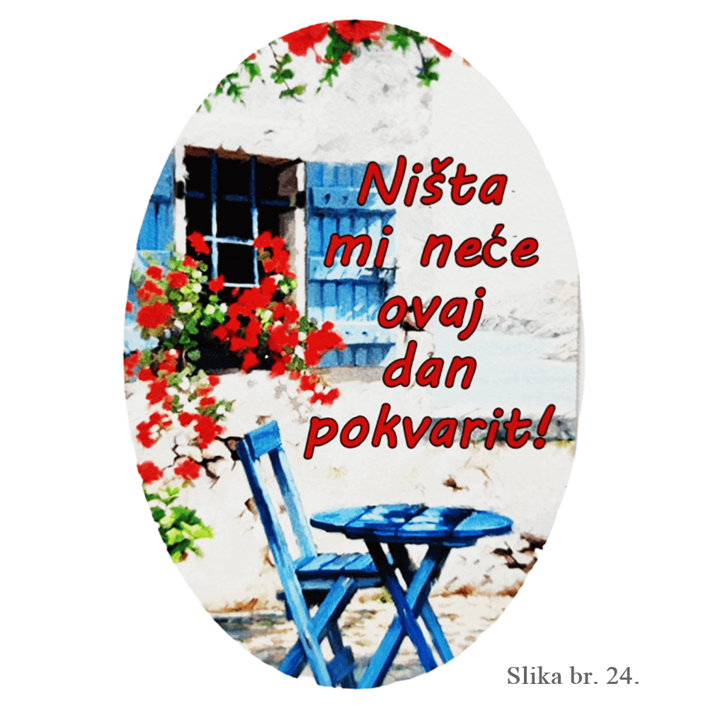 Motivációs faliképek inspiráló üzenetekkel