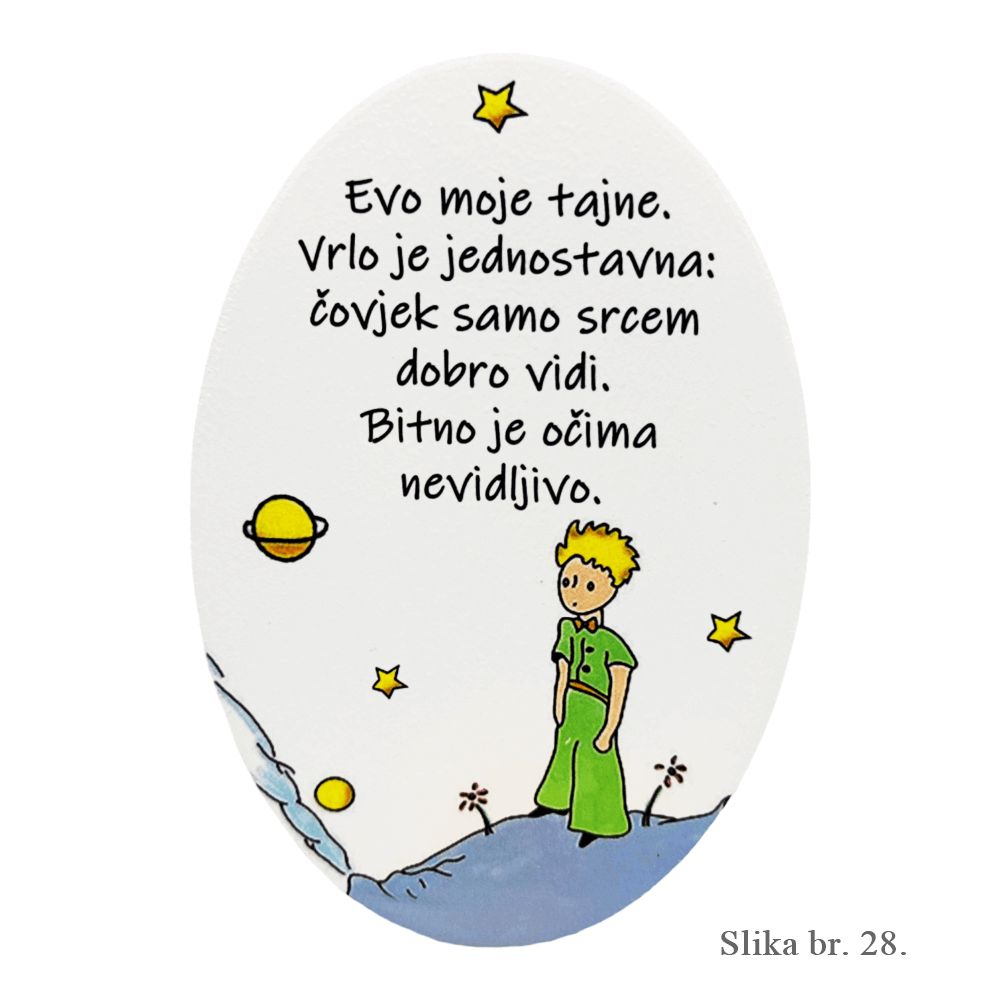 Motivációs faliképek inspiráló üzenetekkel