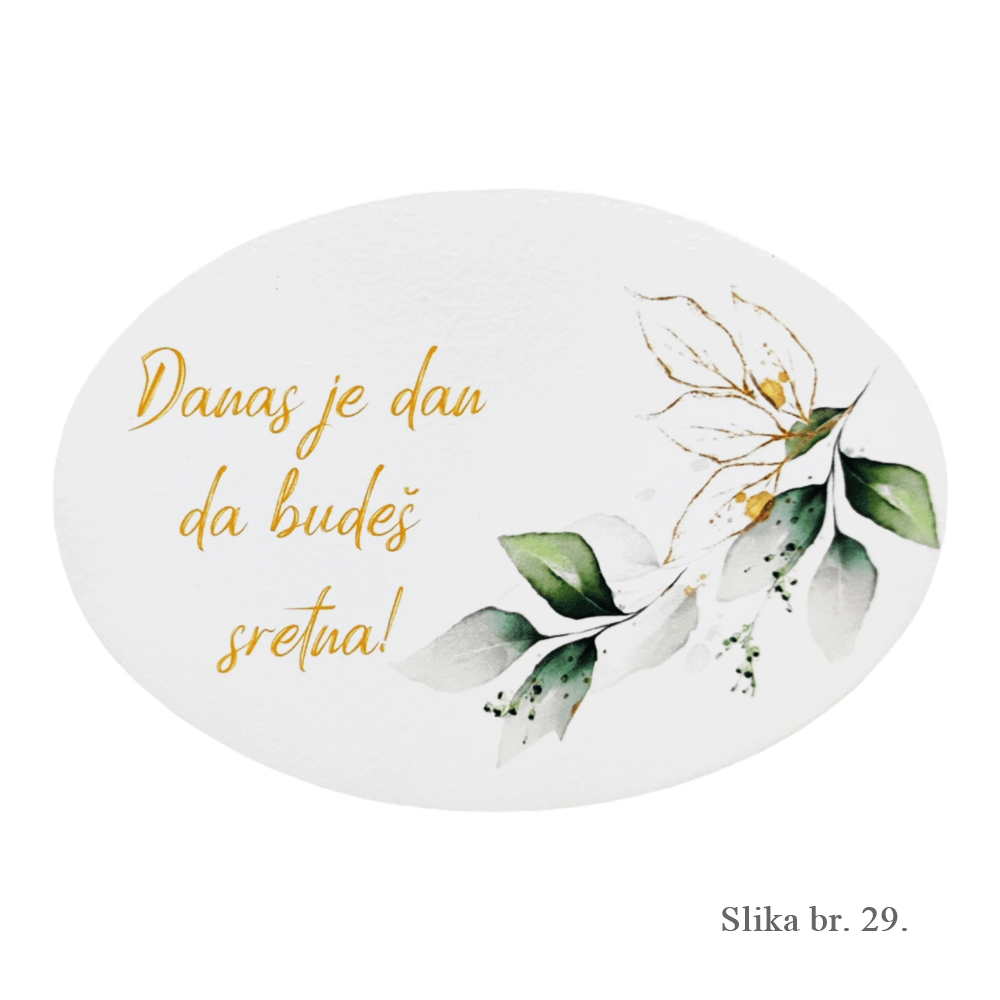 Motivációs faliképek inspiráló üzenetekkel