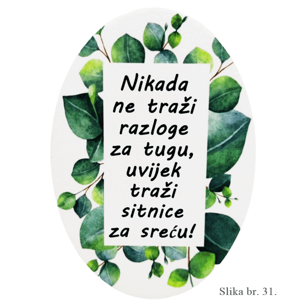 Motivációs faliképek inspiráló üzenetekkel