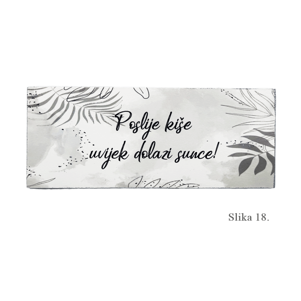 Motiváló álló képek inspiráló üzenetekkel minden alkalomra