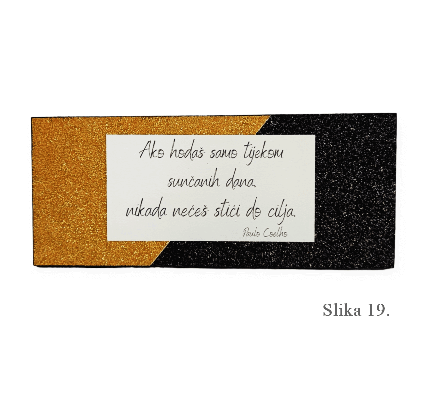 Motiváló álló képek inspiráló üzenetekkel minden alkalomra