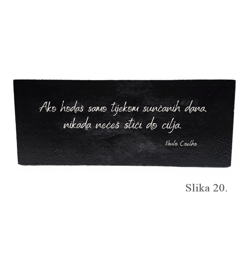 Motiváló álló képek inspiráló üzenetekkel minden alkalomra