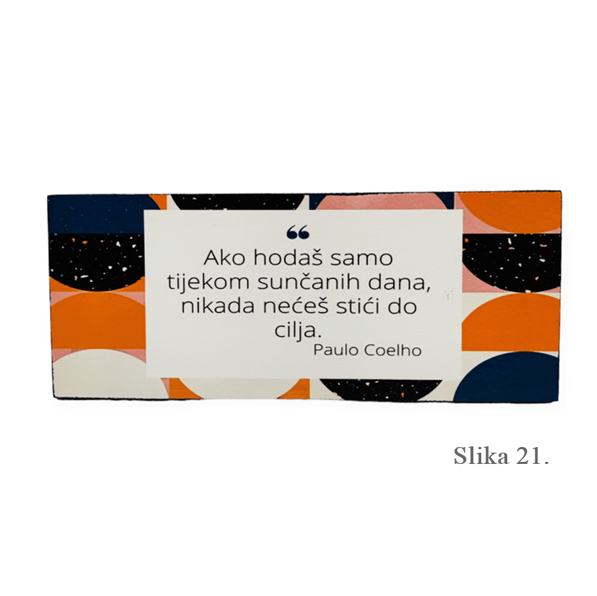 Motiváló álló képek inspiráló üzenetekkel minden alkalomra
