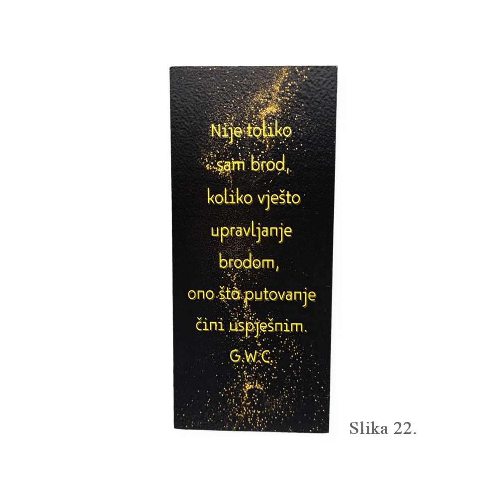 Motiváló álló képek inspiráló üzenetekkel minden alkalomra