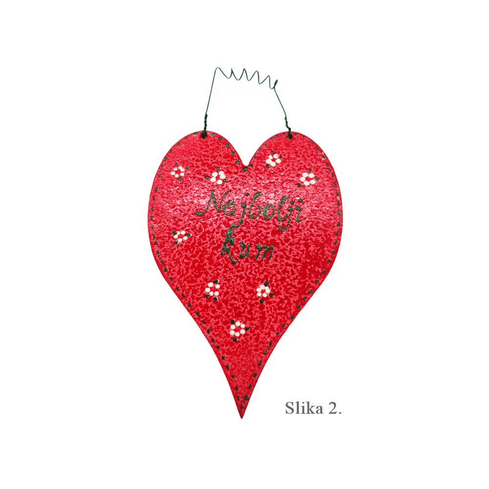 🎁 Egyedi karácsonyi gömbök az Ön fenyőfájához - Akció! 🎁 Š09024