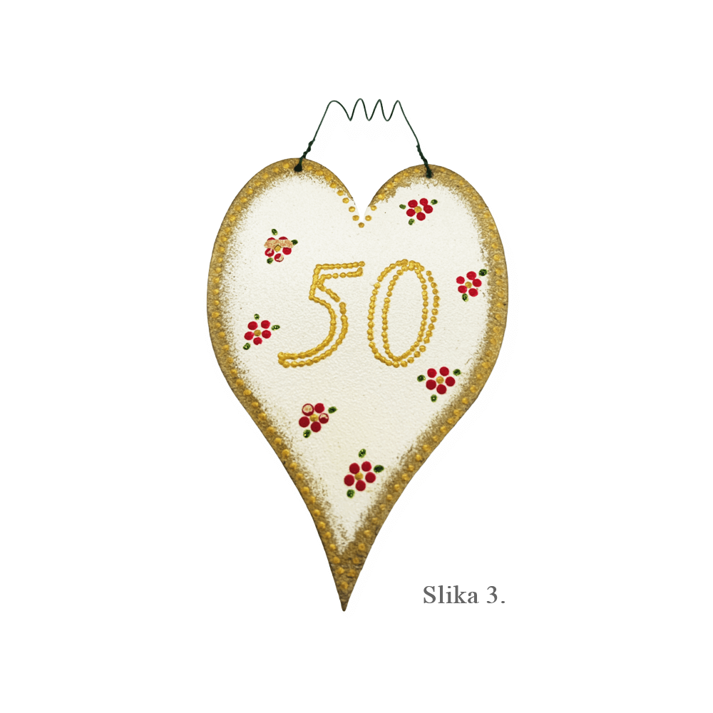 🎁 Egyedi karácsonyi gömbök az Ön fenyőfájához - Akció! 🎁 Š09024