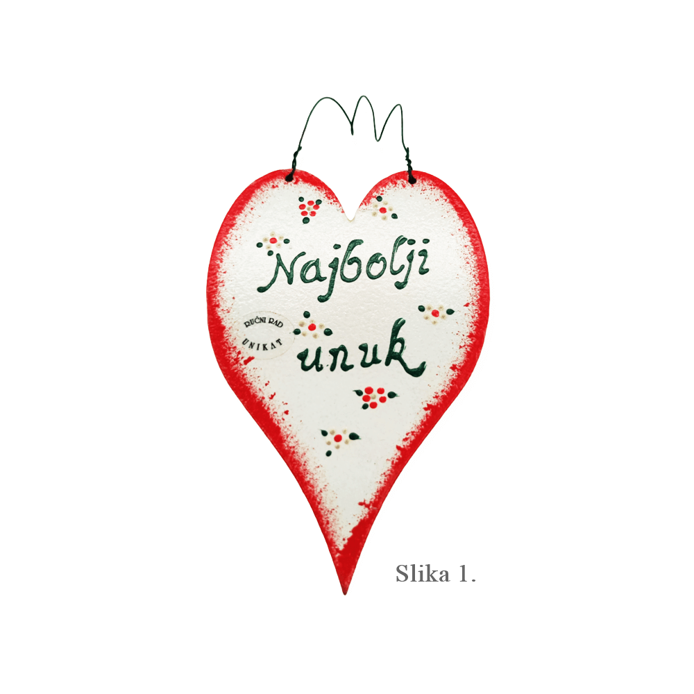 🎁 Egyedi karácsonyi gömbök az Ön fenyőfájához - Akció! 🎁 Š09024
