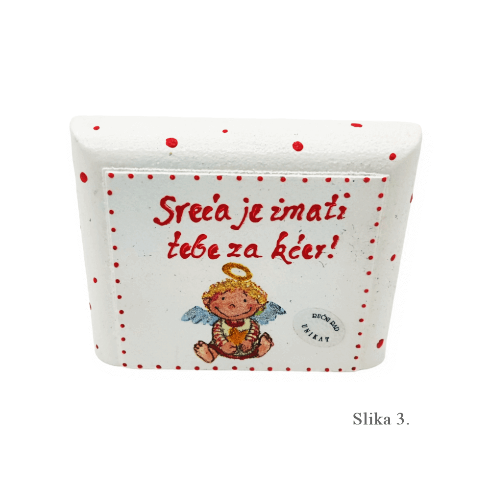 Karácsonyi képek akciója kézzel írt üzenetekkel! 🎄   Š00658