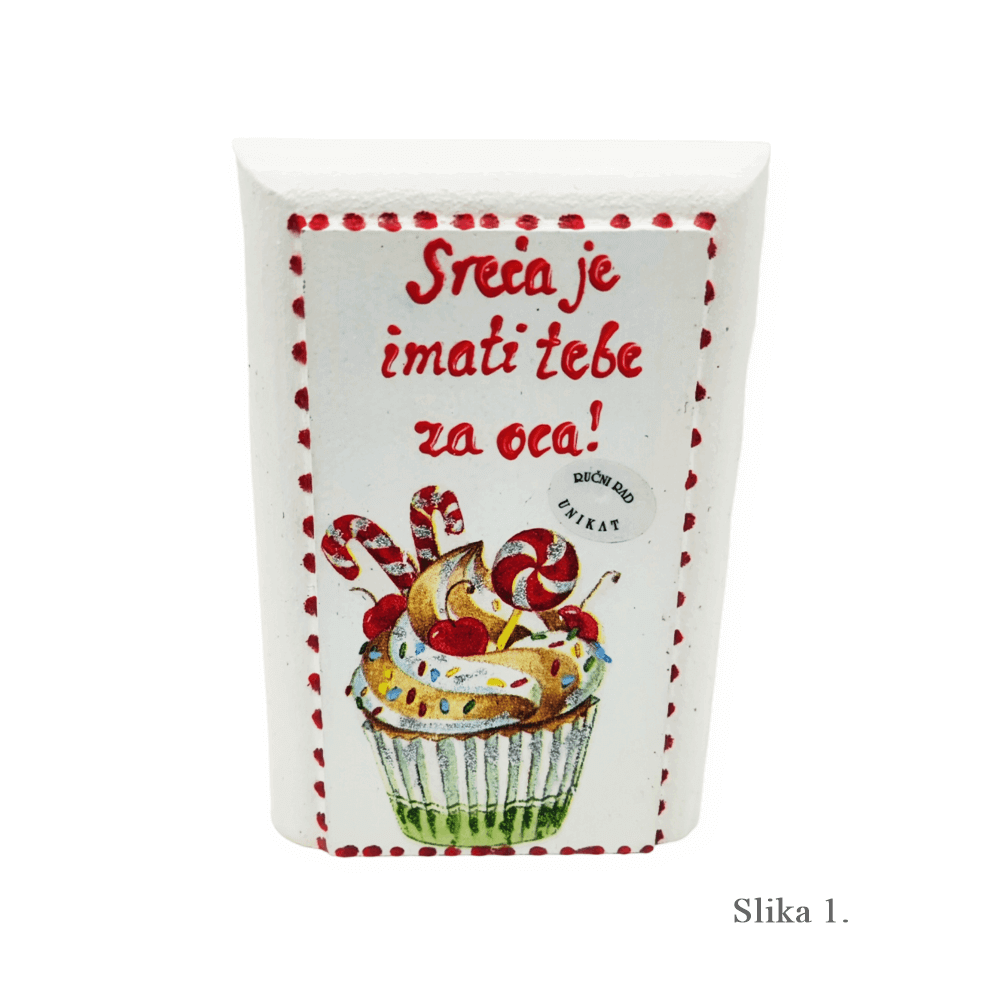 Karácsonyi képek akciója kézzel írt üzenetekkel! 🎄   Š00658